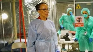Chicago Med 5. sezon 4. bölüm