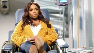Chicago Med 5. sezon 5. bölüm