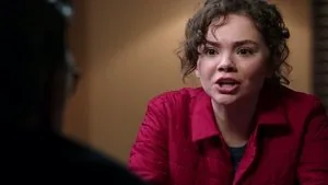 Chicago Med 6. sezon 5. bölüm