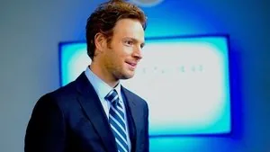 Chicago Med 6. sezon 6. bölüm