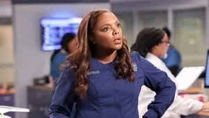 Chicago Med 7. sezon 14. bölüm