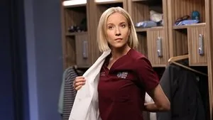 Chicago Med 7. sezon 17. bölüm