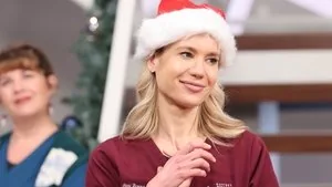 Chicago Med 7. sezon 9. bölüm
