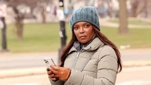 Chicago Med 8. sezon 12. bölüm