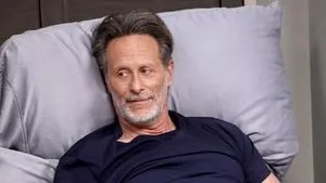 Chicago Med 8. sezon 17. bölüm