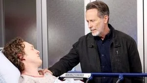 Chicago Med 8. sezon 22. bölüm