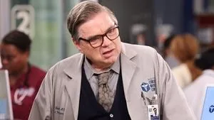 Chicago Med 8. sezon 5. bölüm