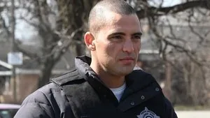 Chicago P.D. 10. sezon 20. bölüm