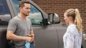 Chicago P.D. 10. sezon 3. bölüm