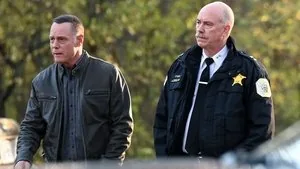 Chicago P.D. 10. sezon 9. bölüm