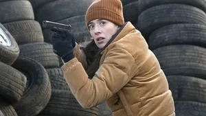 Chicago P.D. 11. sezon 3. bölüm