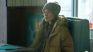 Chicago P.D. 12. sezon 16. bölüm