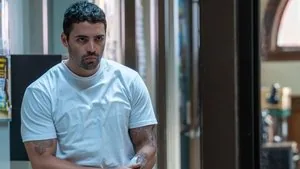 Chicago P.D. 13. sezon 2. bölüm