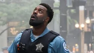 Chicago P.D. 13. sezon 5. bölüm