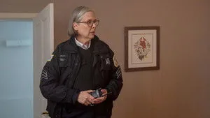 Chicago P.D. 13. sezon 9. bölüm