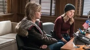 Chicago P.D. 2. sezon 14. bölüm