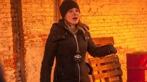 Chicago P.D. 2. sezon 18. bölüm