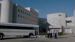 Chicago P.D. 2. sezon 6. bölüm