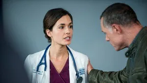 Chicago P.D. 3. sezon 10. bölüm