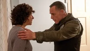 Chicago P.D. 3. sezon 13. bölüm