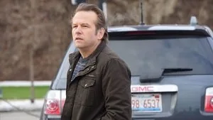 Chicago P.D. 3. sezon 14. bölüm