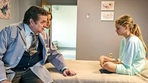 Chicago P.D. 3. sezon 22. bölüm