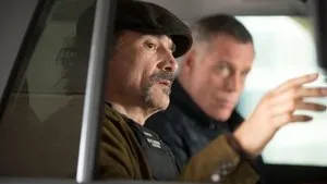 Chicago P.D. 3. sezon 4. bölüm
