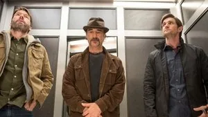 Chicago P.D. 3. sezon 6. bölüm