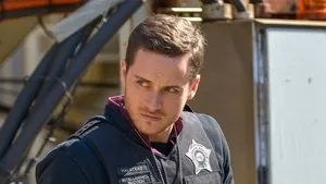Chicago P.D. 3. sezon 7. bölüm