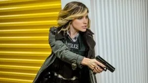 Chicago P.D. 3. sezon 8. bölüm