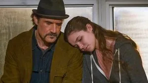 Chicago P.D. 3. sezon 9. bölüm