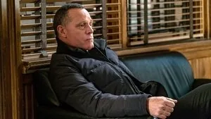 Chicago P.D. 4. sezon 20. bölüm