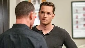 Chicago P.D. 4. sezon 7. bölüm