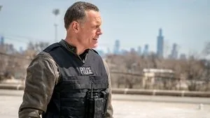 Chicago P.D. 5. sezon 22. bölüm