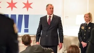 Chicago P.D. 6. sezon 11. bölüm