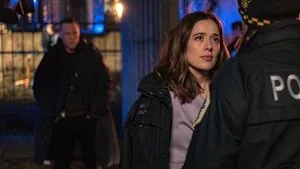 Chicago P.D. 6. sezon 19. bölüm