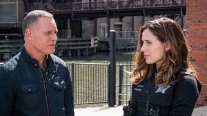 Chicago P.D. 6. sezon 7. bölüm