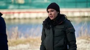 Chicago P.D. 7. sezon 14. bölüm