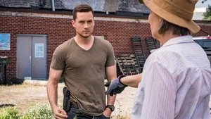 Chicago P.D. 7. sezon 6. bölüm