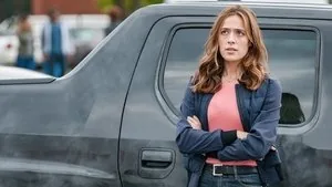 Chicago P.D. 7. sezon 8. bölüm
