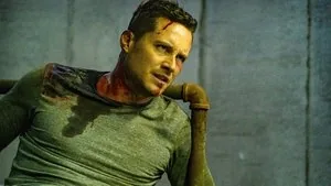 Chicago P.D. 7. sezon 9. bölüm