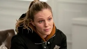 Chicago P.D. 8. sezon 14. bölüm