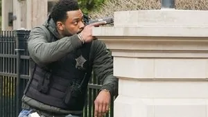 Chicago P.D. 9. sezon 19. bölüm