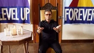 Criminal Minds 10. sezon 11. bölüm