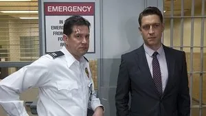 Criminal Minds 10. sezon 16. bölüm