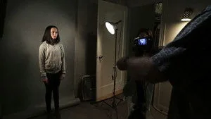 Criminal Minds 10. sezon 23. bölüm