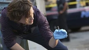 Criminal Minds 10. sezon 4. bölüm