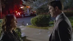 Criminal Minds 10. sezon 9. bölüm