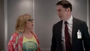 Criminal Minds 11. sezon 10. bölüm