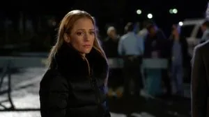 Criminal Minds 11. sezon 18. bölüm